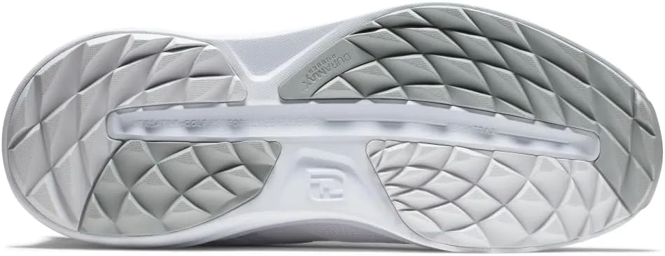 FootJoy Men's Fj Flex Previous Season Style Golf Shoe