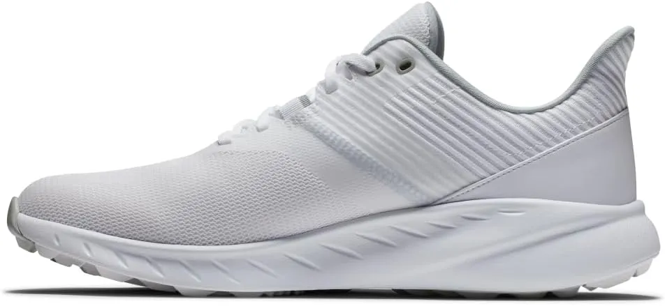 FootJoy Men's Fj Flex Previous Season Style Golf Shoe