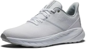 FootJoy Men's Fj Flex Previous Season Style Golf Shoe