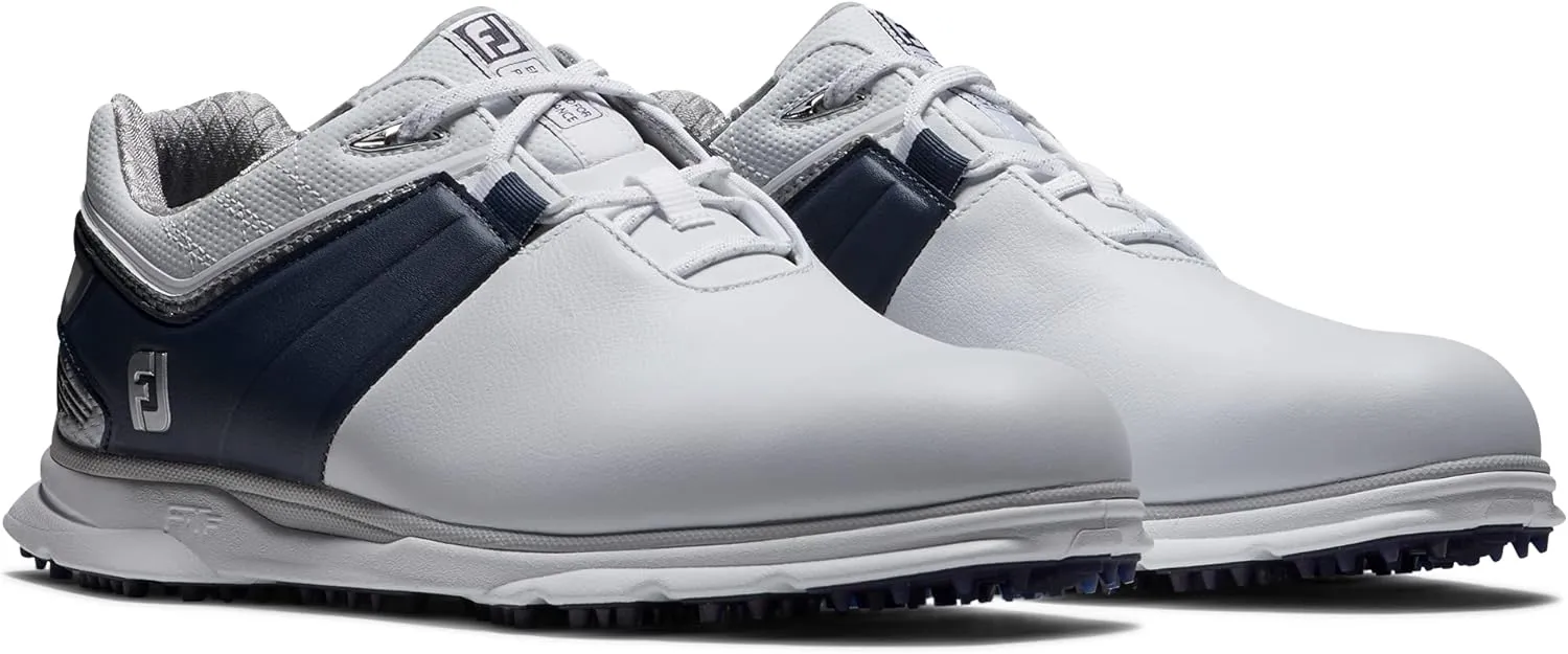 FootJoy Men's Pro|SL Carbon Golf Shoe
