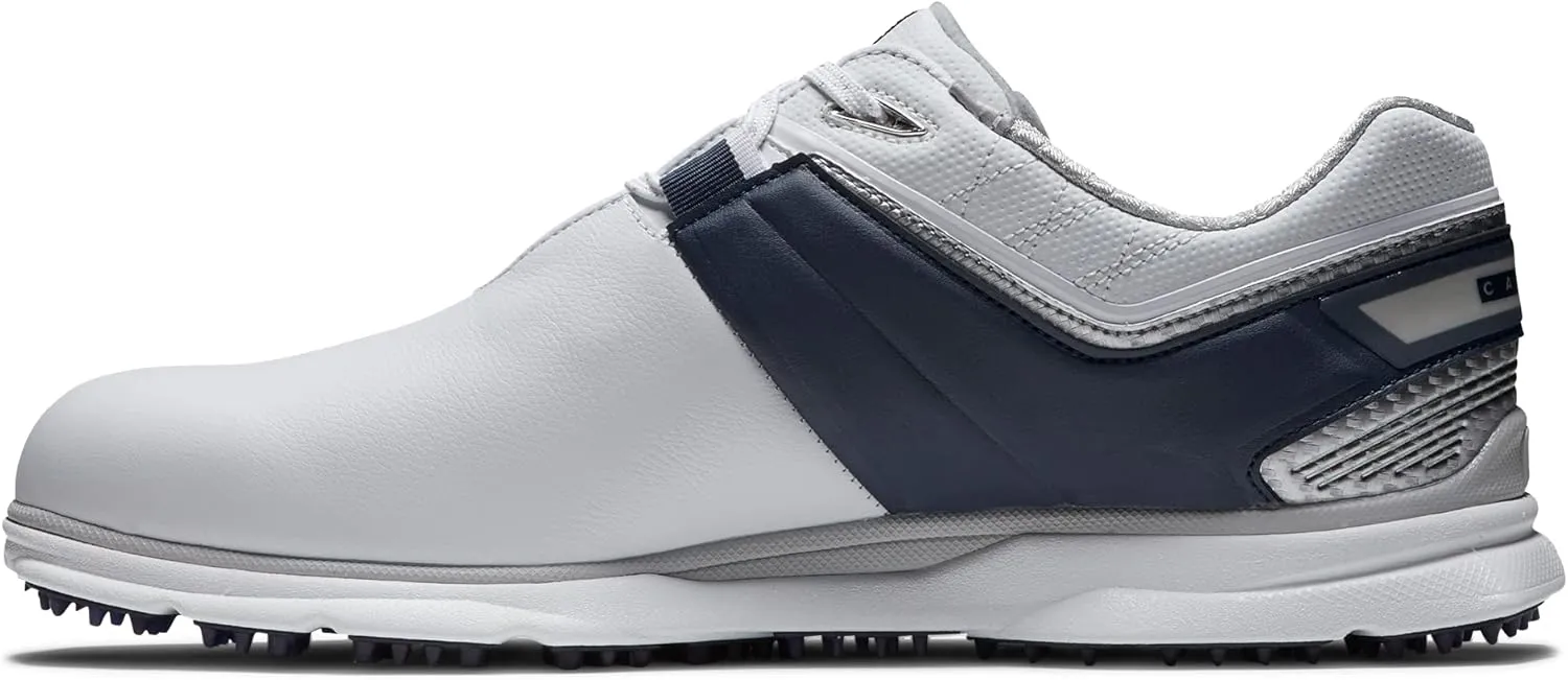 FootJoy Men's Pro|SL Carbon Golf Shoe