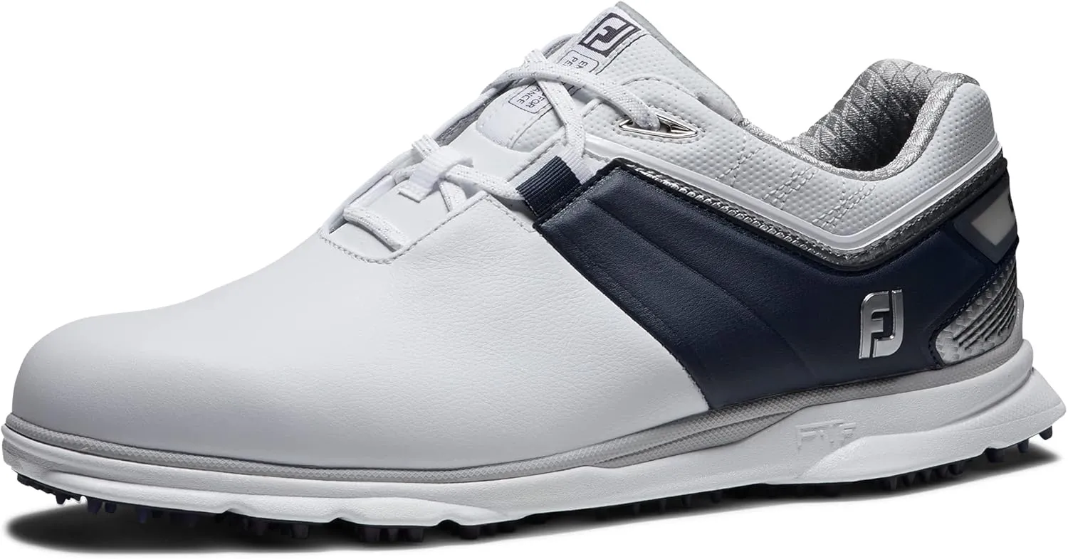 FootJoy Men's Pro|SL Carbon Golf Shoe