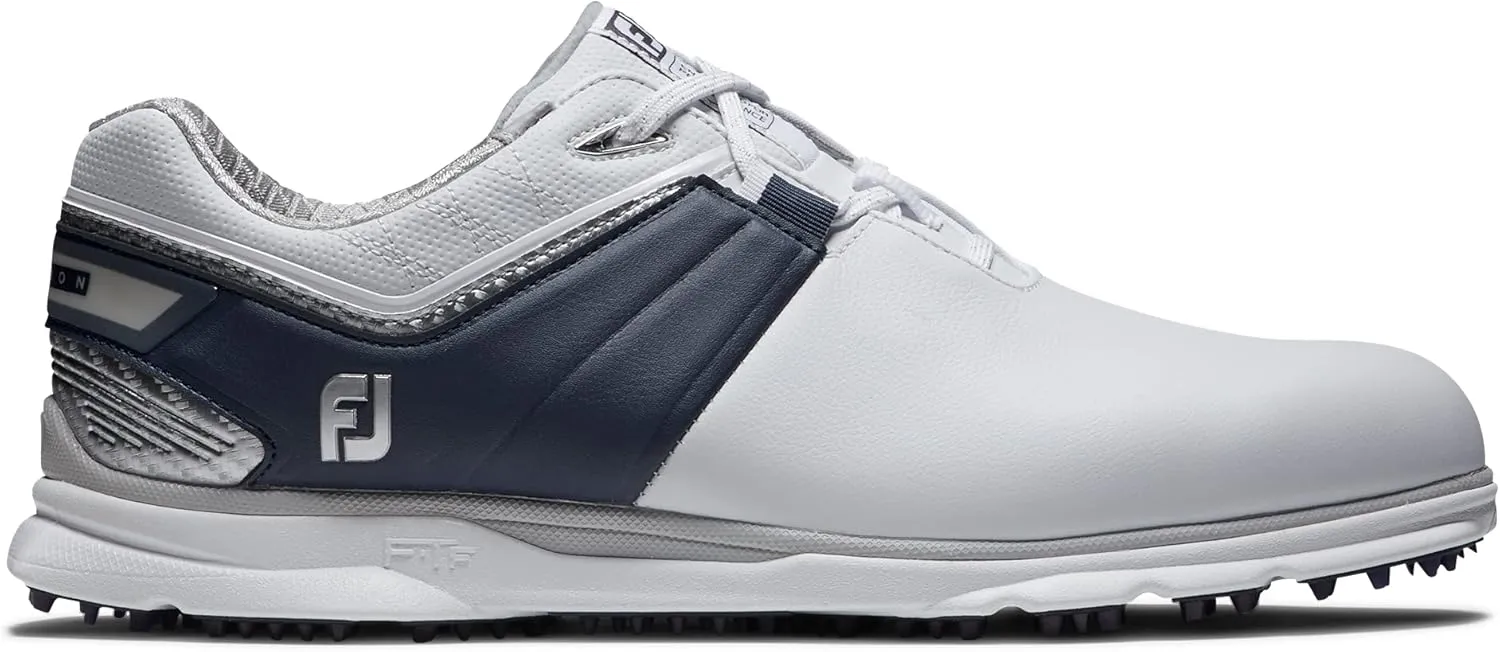 FootJoy Men's Pro|SL Carbon Golf Shoe