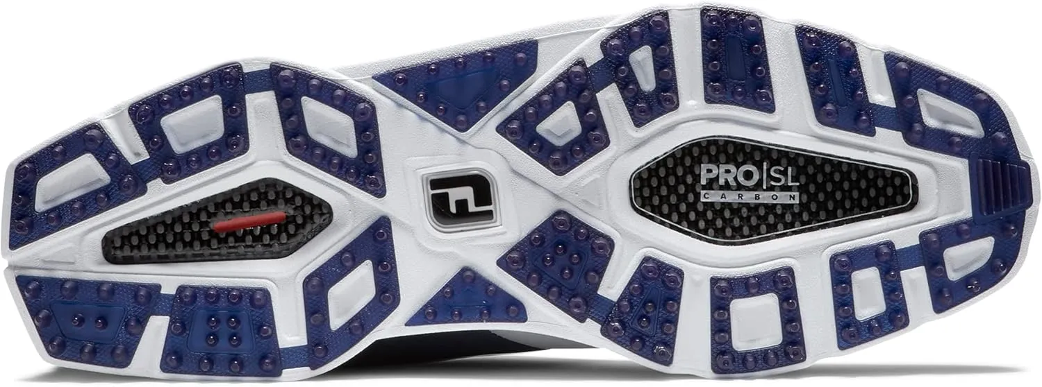 FootJoy Men's Pro|SL Carbon Golf Shoe