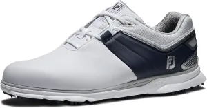 FootJoy Men's Pro|SL Carbon Golf Shoe