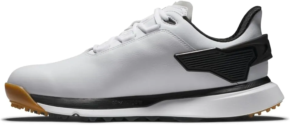 FootJoy Men's Pro/SLX Golf Shoe