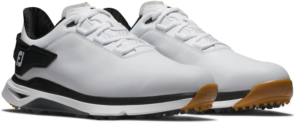 FootJoy Men's Pro/SLX Golf Shoe