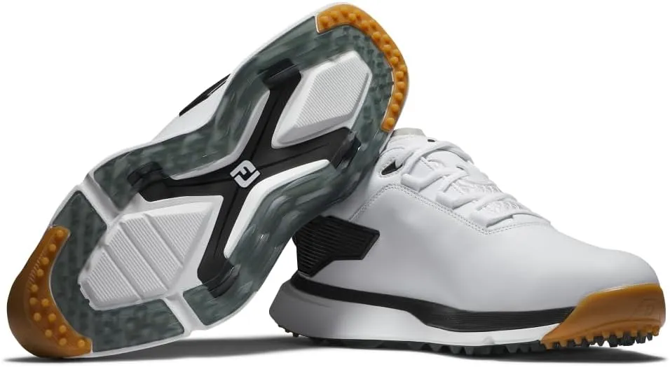 FootJoy Men's Pro/SLX Golf Shoe