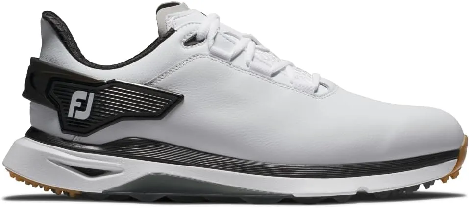 FootJoy Men's Pro/SLX Golf Shoe