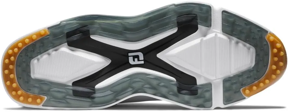 FootJoy Men's Pro/SLX Golf Shoe