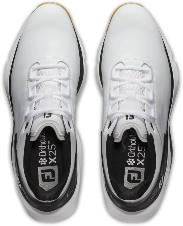 FootJoy Men's Pro/SLX Golf Shoe