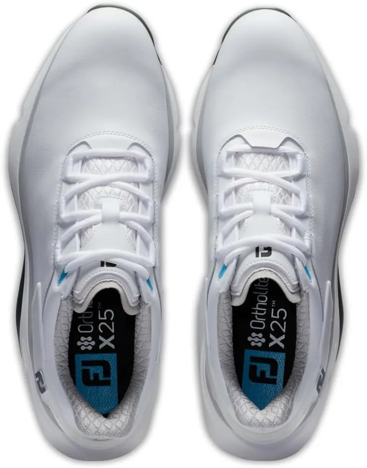 FootJoy Men's Pro/SLX Previous Season Style Golf Shoe