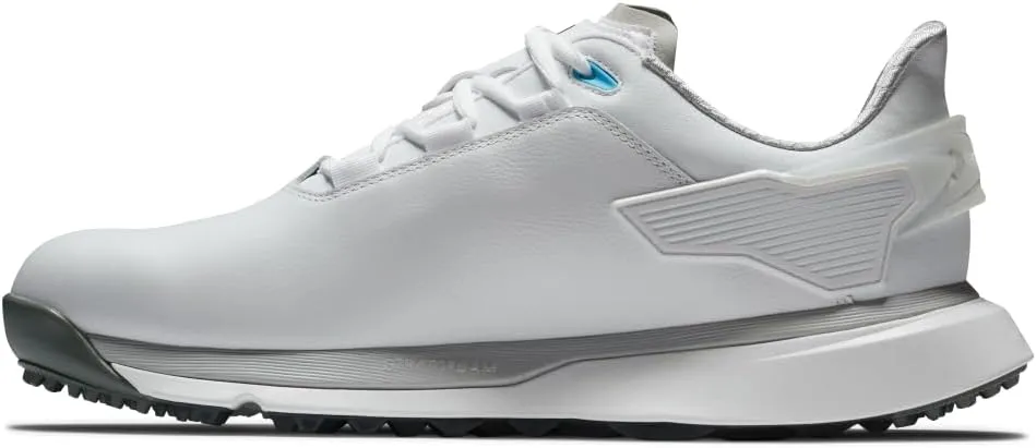 FootJoy Men's Pro/SLX Previous Season Style Golf Shoe