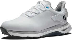 FootJoy Men's Pro/SLX Previous Season Style Golf Shoe