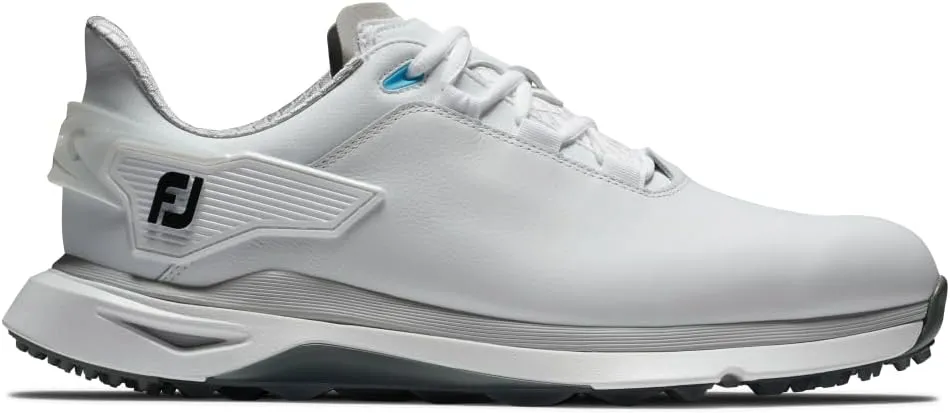 FootJoy Men's Pro/SLX Previous Season Style Golf Shoe
