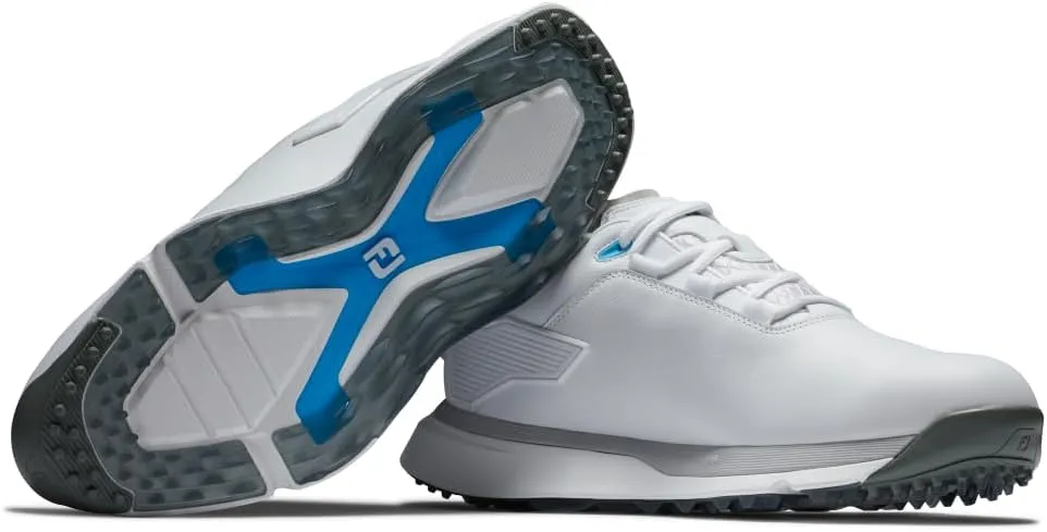 FootJoy Men's Pro/SLX Previous Season Style Golf Shoe