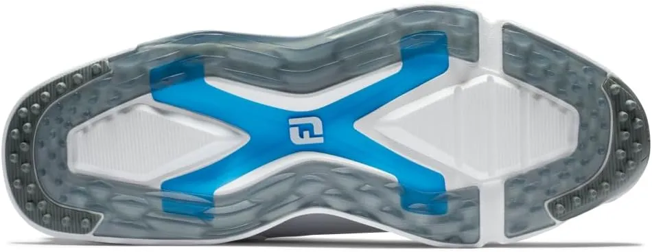 FootJoy Men's Pro/SLX Previous Season Style Golf Shoe