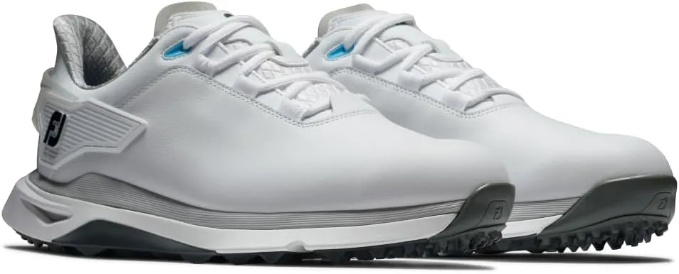 FootJoy Men's Pro/SLX Previous Season Style Golf Shoe