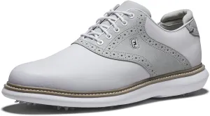 FootJoy Men's Traditions Golf Shoe