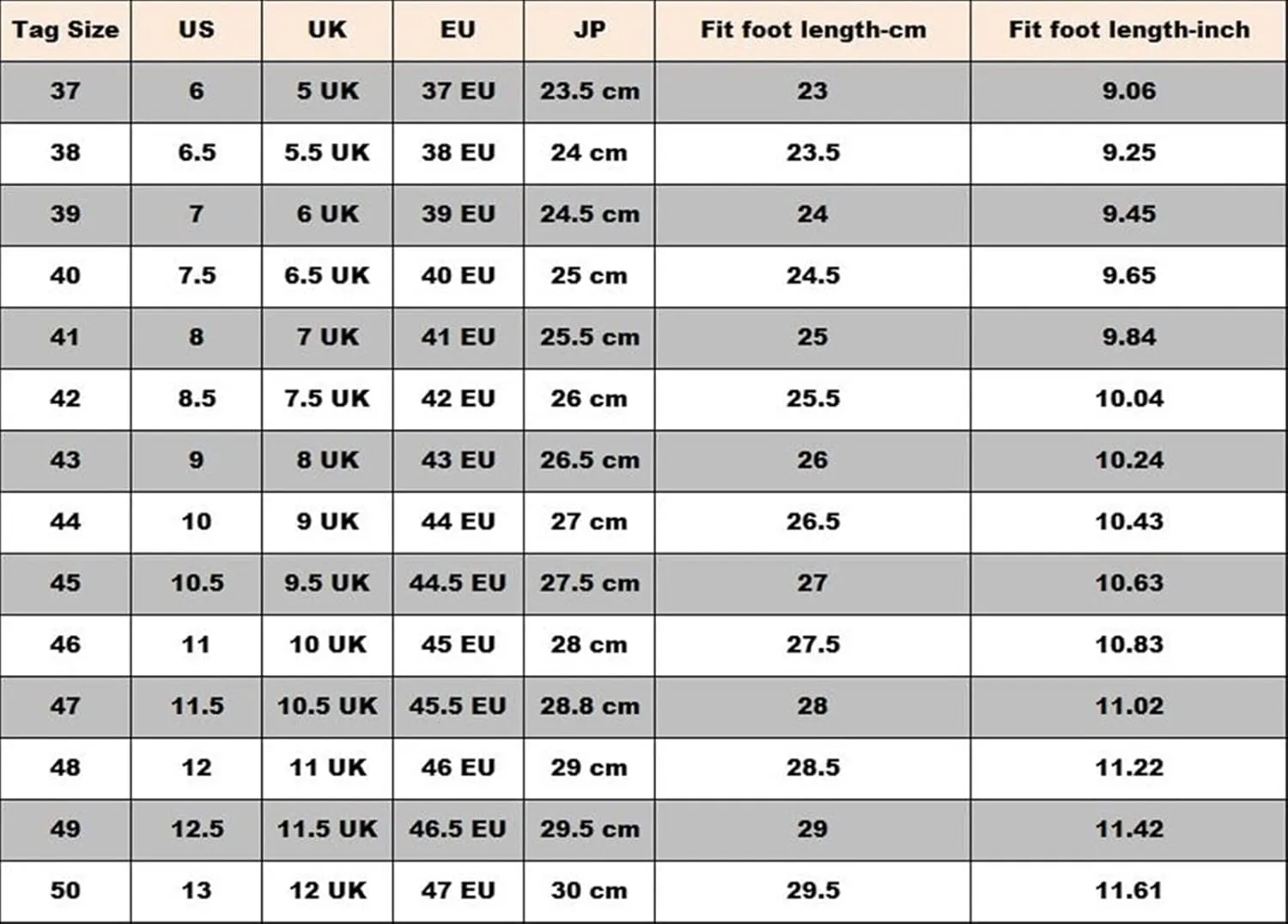 Formal Shoes Dress Oxford for Men Lace Up Crocodile Brogue Embossed Wing Tip Almond Toe Leather Block Heel Anti-Slip Low Top Party Suitable for Many Occasions