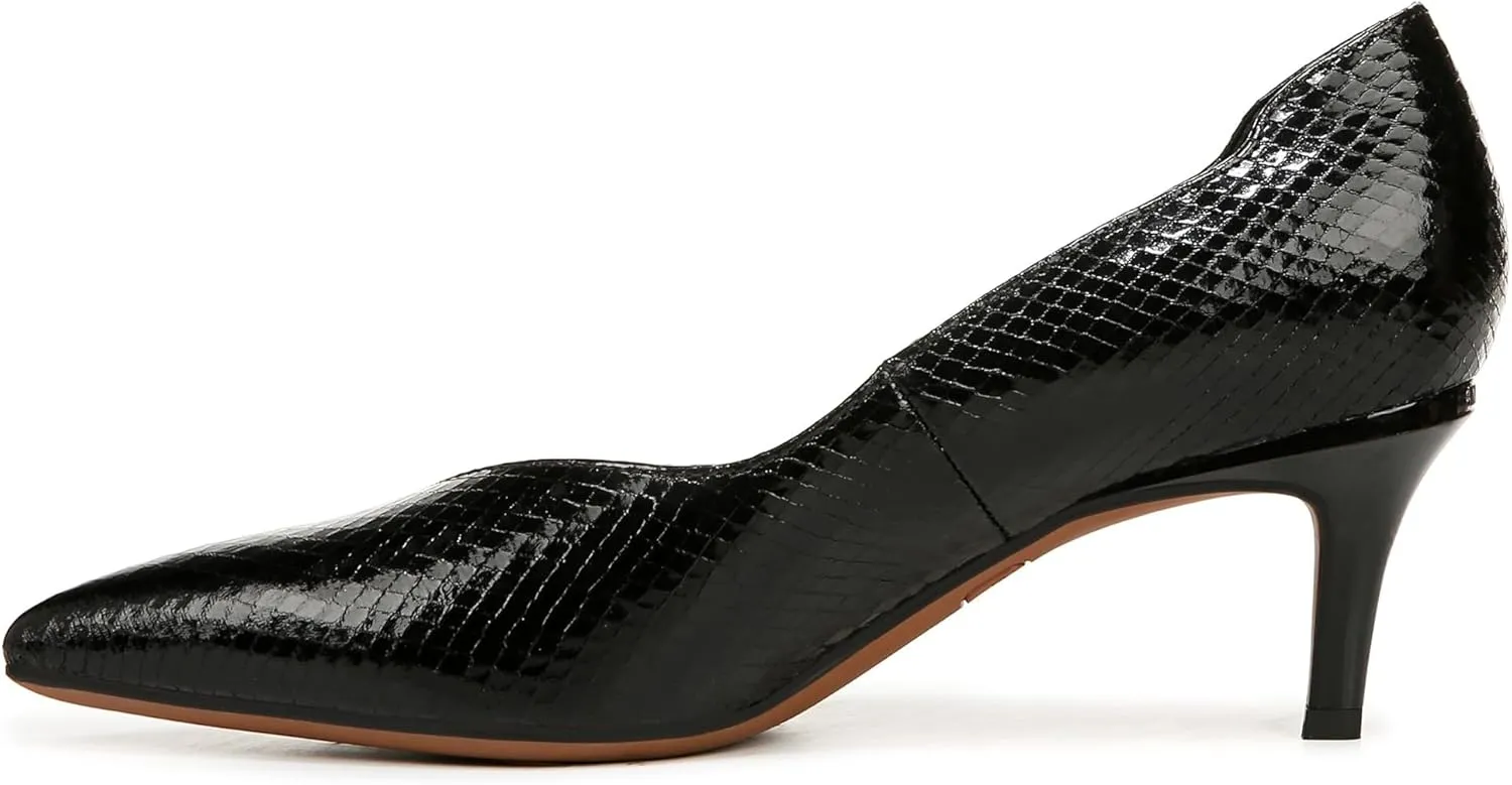 Franco Sarto Women's Aurora Pumps