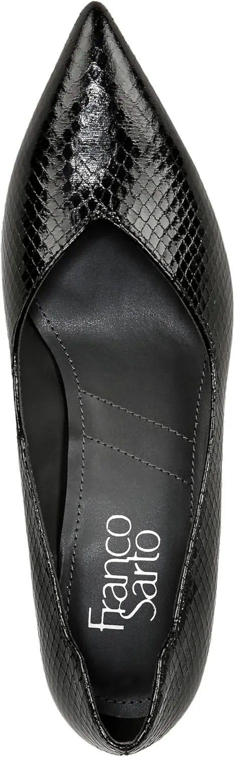 Franco Sarto Women's Aurora Pumps