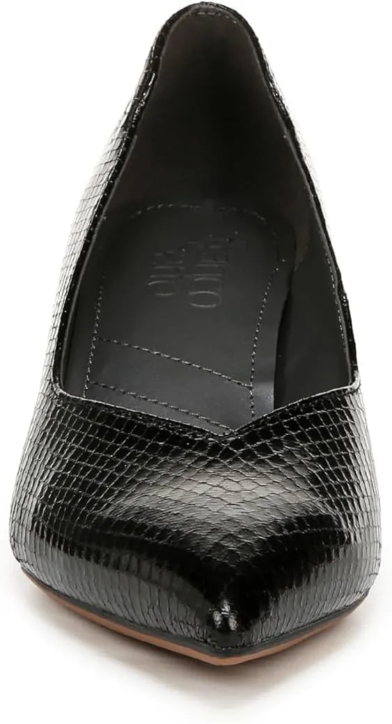 Franco Sarto Women's Aurora Pumps