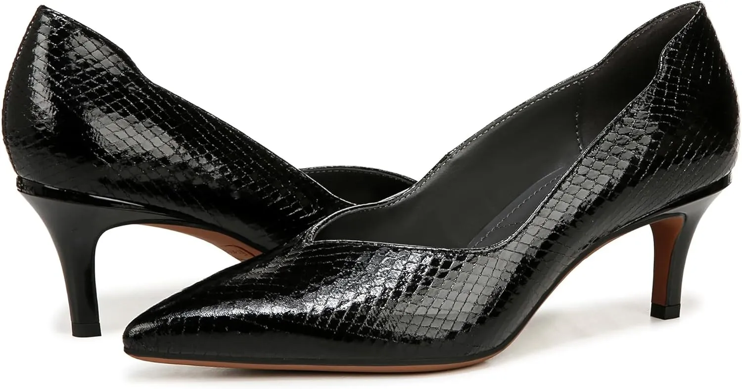 Franco Sarto Women's Aurora Pumps