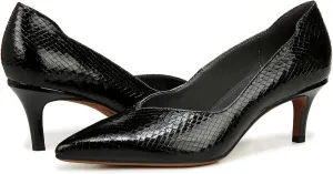 Franco Sarto Women's Aurora Pumps