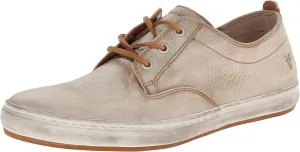 FRYE Men's Norfolk Deck Boat Shoe