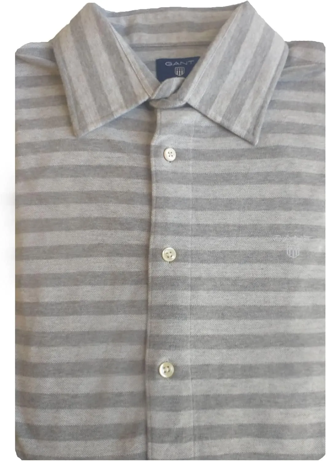 GANT mens 364276