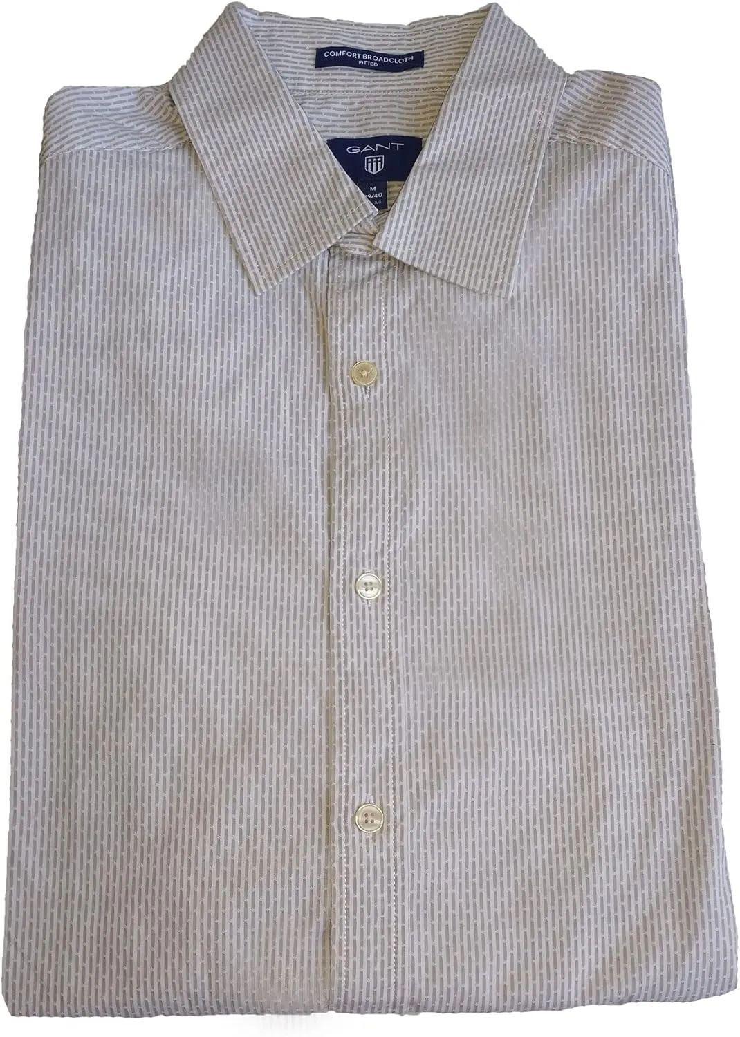 GANT mens 364820