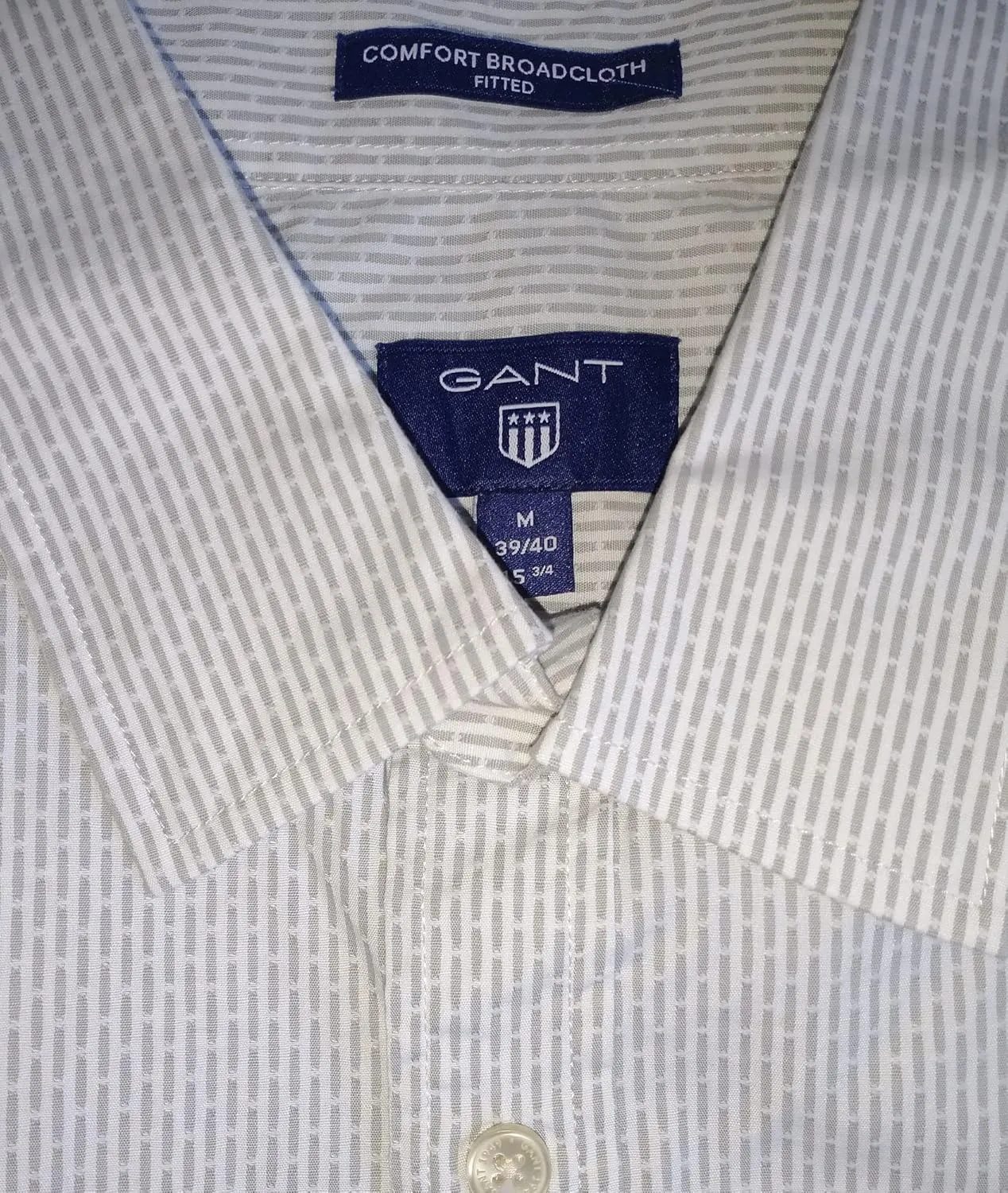 GANT mens 364820