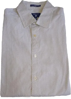 GANT mens 364820