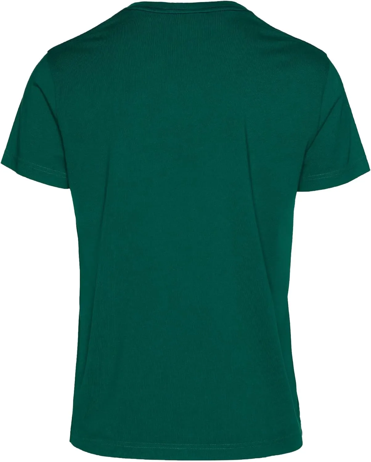 Gant Men's NHCT Short Sleeve T-Shirt (234320)