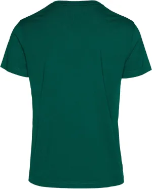 Gant Men's NHCT Short Sleeve T-Shirt (234320)
