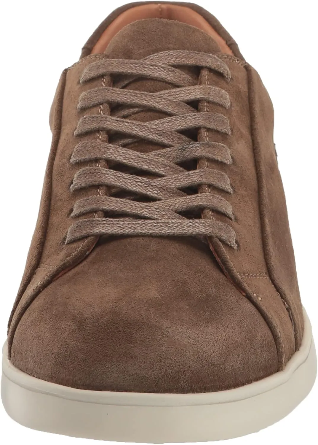 Gentle Souls by Kenneth Cole Men's Ryder Low Top Sneaker