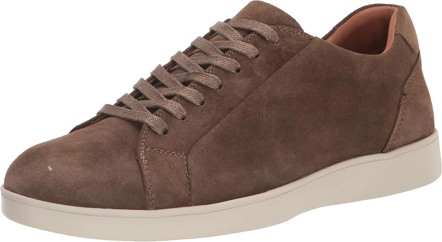 Gentle Souls by Kenneth Cole Men's Ryder Low Top Sneaker