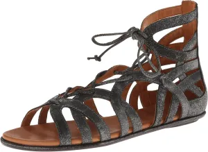 Gentle Souls by Kenneth Cole Women's Break My Heart N