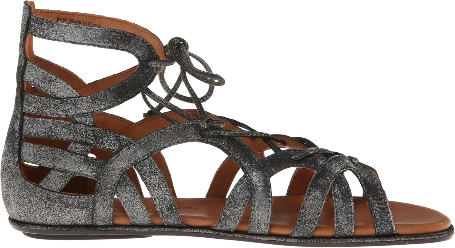 Gentle Souls by Kenneth Cole Women's Break My Heart N