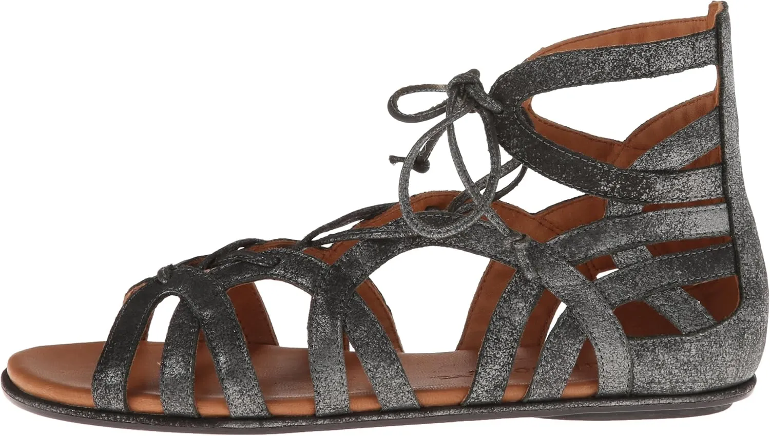 Gentle Souls by Kenneth Cole Women's Break My Heart N