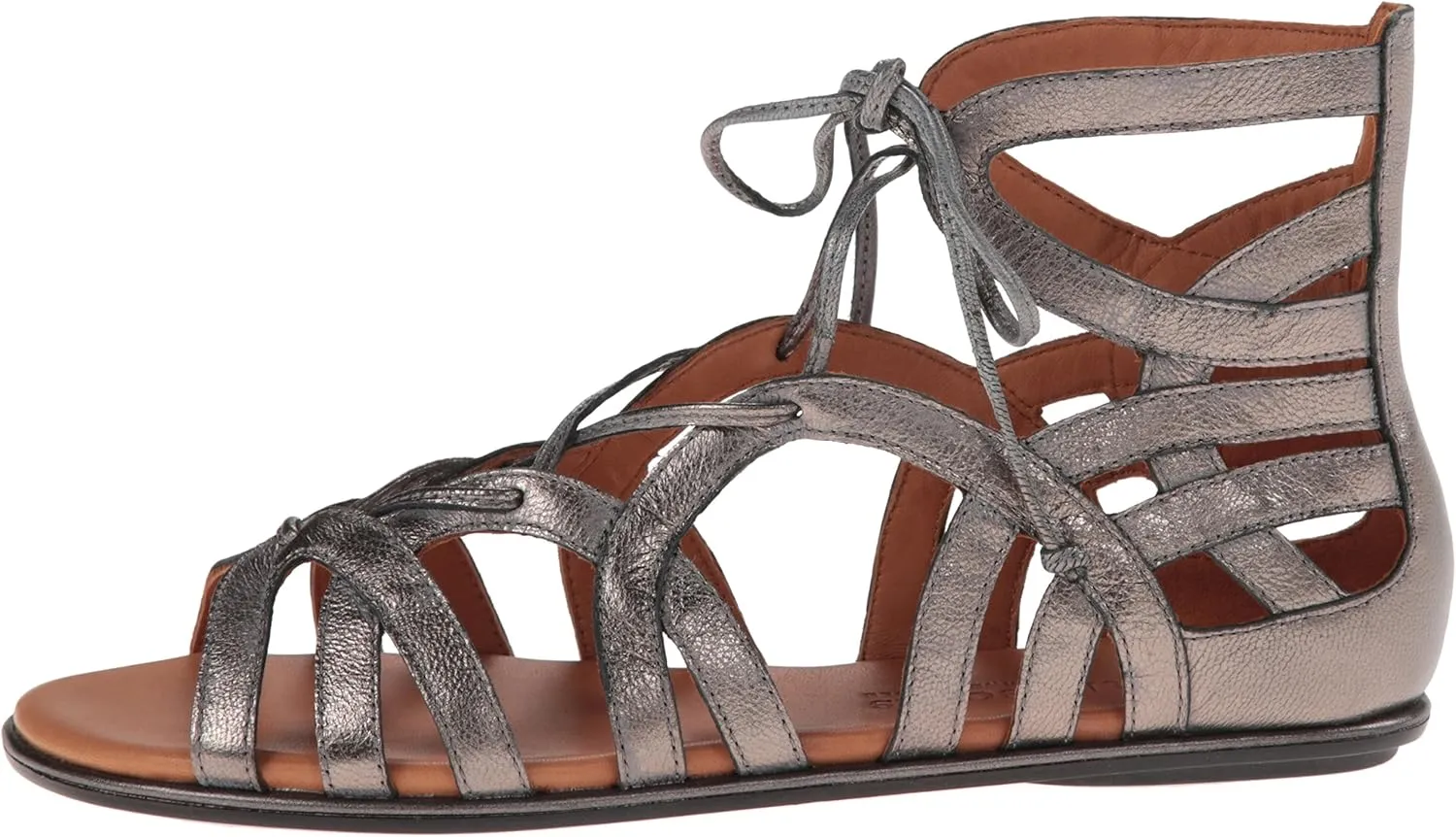 Gentle Souls by Kenneth Cole Women's Break My Heart N