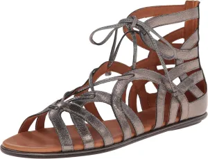 Gentle Souls by Kenneth Cole Women's Break My Heart N