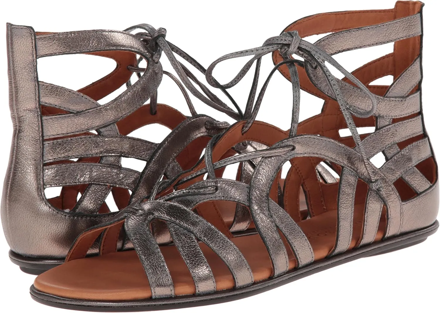 Gentle Souls by Kenneth Cole Women's Break My Heart N