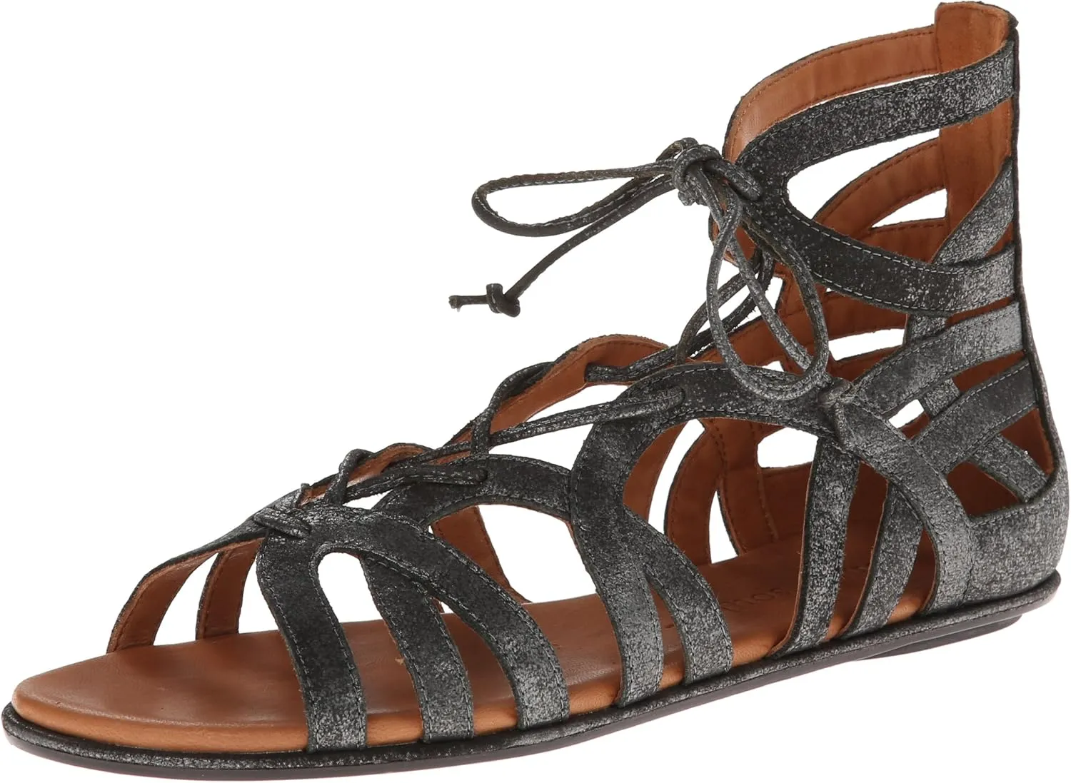 Gentle Souls by Kenneth Cole Women's Break My Heart N