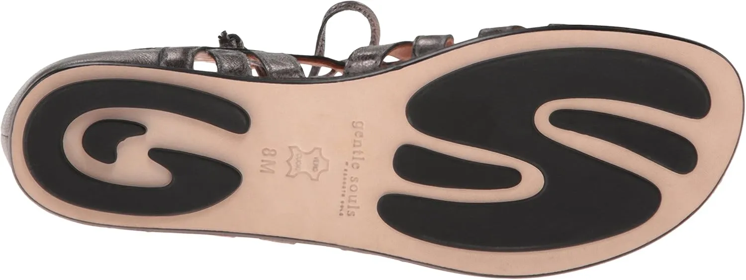Gentle Souls by Kenneth Cole Women's Break My Heart N