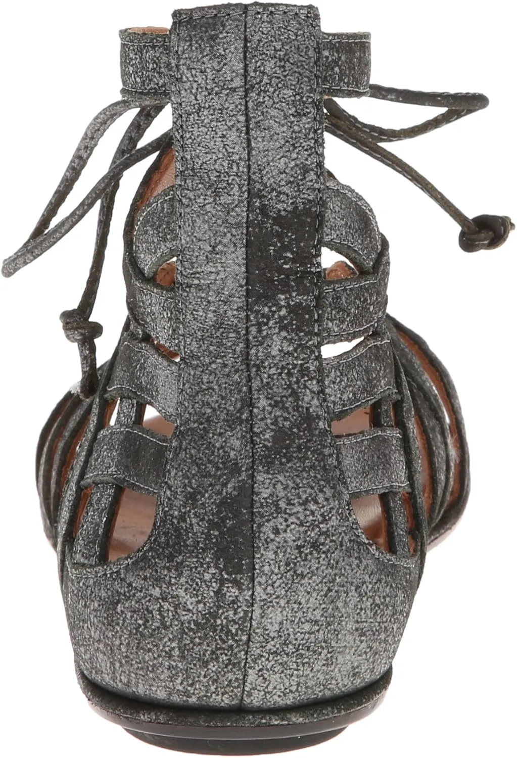 Gentle Souls by Kenneth Cole Women's Break My Heart N