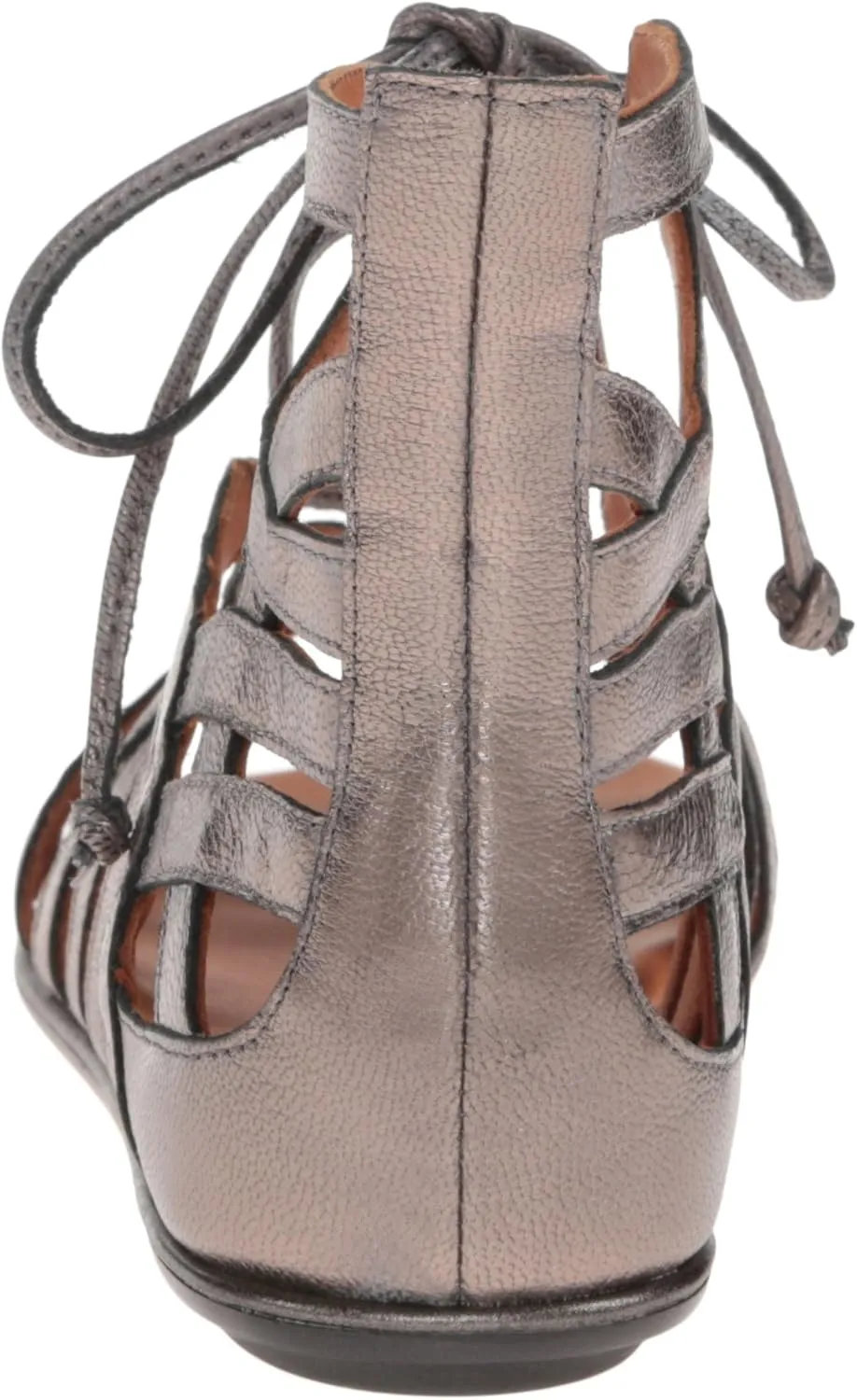 Gentle Souls by Kenneth Cole Women's Break My Heart N