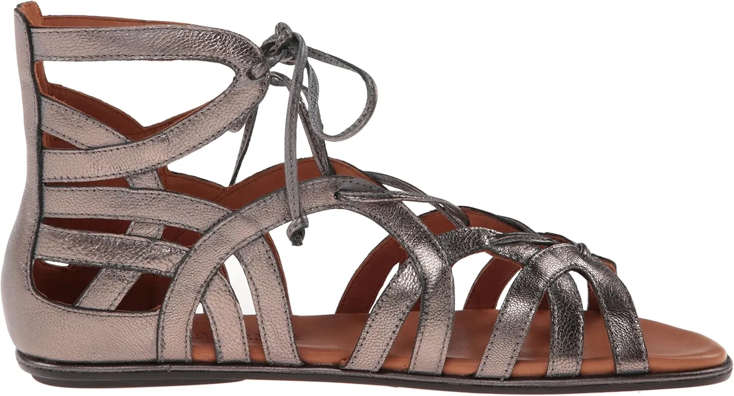 Gentle Souls by Kenneth Cole Women's Break My Heart N