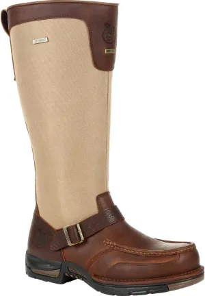 Georgia Boot Men's Athens Hunting Shoe